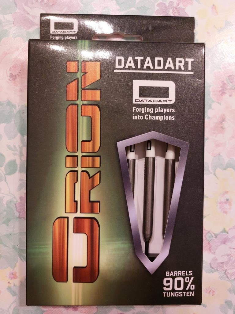 2 sets dartpijlen en Target K-Flex, Maison & Meubles, Lampes | Lampes en vrac, Enlèvement ou Envoi