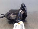 STARTMOTOR Seat Inca (6K9) (01-1995/06-2003), Gebruikt, Seat