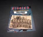 bd biggles 6 squadron biggles eo, Ophalen