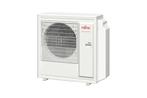 climatisation, Elektronische apparatuur, Airco's, Ophalen, Verwarmen, Nieuw, 3 snelheden of meer