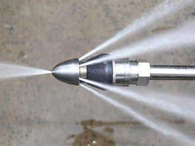 Deblokkeringsservice, Vacatures, Vacatures | Bouwnijverheid, Vanaf 10 jaar, Overige vormen, Tot en met 24 uur