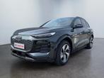Audi e-tron Q6 e-tron, Auto's, Audi, Automaat, Zwart, 5 deurs, https://public.car-pass.be/vhr/aa2a3067-7fe7-4184-b37c-25aaf37c1c03