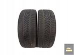 Pirelli Scorpion Winter 255/40/21 7.8mm 2018, Auto-onderdelen, Banden en Velgen, Gebruikt