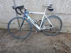 Mbk koersfiets S, Fietsen en Brommers, Ophalen, Gebruikt