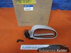 Rechter spiegel Hyundai Coupe 96-02 Origineel Hyundai, -, -, Nieuw, Ophalen of Verzenden