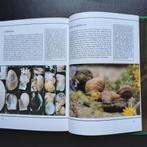 Dierenencyclopedie voor de jeugd., Boeken, Ophalen of Verzenden