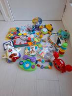 Lot babyspeelgoed, Kinderen en Baby's, Ophalen, Zo goed als nieuw