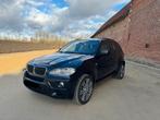 Bmw x5, Auto's, BMW, Automaat, X5, Particulier, Euro 4