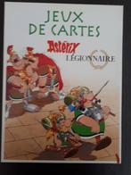 Jeux de société Astérix, Enlèvement, Astérix et Obélix, Neuf, Livre ou Jeu