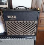 Vox ad15vt valvetronix versterker, Muziek en Instrumenten, Versterkers | Bas en Gitaar, Ophalen, Zo goed als nieuw, Gitaar, Minder dan 50 watt