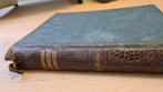 encyclopedie Nouveau Larousse 6 delen + supplement, Larousse, Complete serie, Algemeen, Ophalen