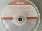 DVD-R, Enlèvement, Neuf, Dvd, Memorex