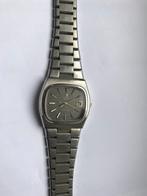 Omega Seamaster, Enlèvement ou Envoi, Acier, Acier, Omega