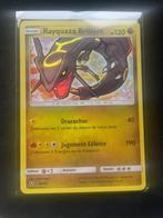 Carte Pokémon Rayquaza Brillant 057/072, Hobby & Loisirs créatifs, Jeux de cartes à collectionner | Pokémon, Enlèvement ou Envoi