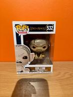 Funko pop lord of the rings, Ophalen of Verzenden, Zo goed als nieuw