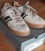 Nieuwe schoenen, Kleding | Dames, Beige, Gabor, Nieuw, Ophalen of Verzenden