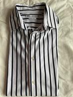 Chemise ZARA, Enlèvement ou Envoi, Comme neuf