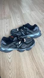 New balance 9060, Kleding | Heren, Schoenen, Overige kleuren, New balance, Nieuw, Ophalen of Verzenden