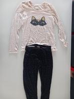 Pyjama Etam Sleepwear Taille S Sleepwear, Enlèvement ou Envoi, Etam, Vêtements de nuit ou Sous-vêtements