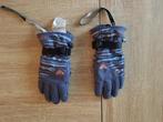 Ski handschoenen Roxy, Comme neuf, Fille, Gants, Enlèvement