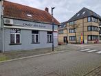 Commercieel te huur in Wuustwezel, 2 slpks, 219 m², Overige soorten, 2 kamers