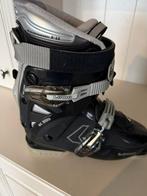 Skienbotten , maat 40, in zeer goede staat, Ophalen, Zo goed als nieuw