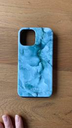 Burga hoesje Pistachio Green MagSafePro voor iPhone 12, Telecommunicatie, Mobiele telefoons | Hoesjes en Screenprotectors | Apple iPhone