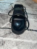 PS4 controller speciaal oplader, Enlèvement, Comme neuf