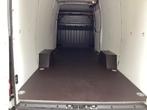 iveco daily L4h2 160pk automaat 2022 250km 33950e ex, Automaat, 4 cilinders, Iveco, Bedrijf