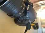 Nikon3100 camera, Enlèvement, Compact, Nikon, Neuf