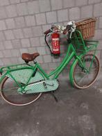 Cortina 28 inch, Fietsen en Brommers, Ophalen of Verzenden, Zo goed als nieuw, Versnellingen
