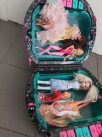 Barbie, Enfants & Bébés, Jouets | Poupées, Comme neuf, Barbie