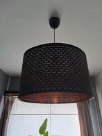Lister Ikea, Huis en Inrichting, Lampen | Lampenkappen, Zo goed als nieuw, Ophalen