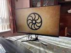Gaming monitor 144hz, Computers en Software, Monitoren, Gaming, HDMI, Full HD, Ophalen of Verzenden