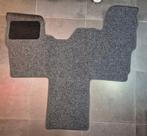 Tapis d'habitacle Ford Transit Camper 2006-2014 - neuf, Caravanes & Camping, Camping-cars, Particulier, Ford, Ford