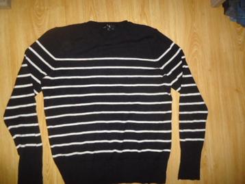 tof truitje C&A maat M beschikbaar voor biedingen