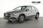 Mercedes-Benz GLA 250 e Luxury Line *Trekhaak*, Auto's, Parkeersensor, Gebruikt, 16 kWh, Bedrijf