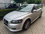 Volvo C30 1.6 diesel euro5 215.000km export/handel, Auto's, 1600 cc, Bedrijf, Te koop, Stadsauto