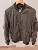 Lot Vêtements S 12-14 ans, Enlèvement, Comme neuf, Garçon, Ensemble