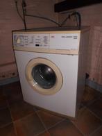 machine a laver de marque AEG oko-lavemat 72700, Electroménager, Enlèvement