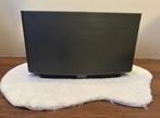 Sonos play 5 speaker, Audio, Tv en Foto, Ophalen of Verzenden, Zo goed als nieuw, 60 tot 120 watt, Sonos