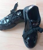 Dames schoenen SPROX  mt 40, Comme neuf, Sneakers et Baskets, Noir, Enlèvement