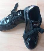 Dames schoenen SPROX  mt 40, Kleding | Dames, Schoenen, Sneakers, Sprox, Zo goed als nieuw, Zwart