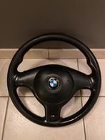 Volant bmw M, Enlèvement ou Envoi