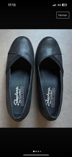 Skechers - sleehakken, Kleding | Dames