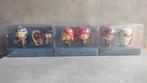 harry potter decoratie kerst kerstboom hangers, Verzamelen, Harry Potter, Ophalen of Verzenden, Gebruikt