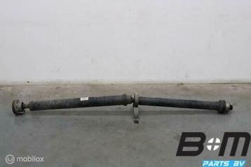 Cardanas Audi A5 8T 8K0521101G