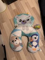 Buikligkussen, Kinderen en Baby's, Ophalen of Verzenden, Zo goed als nieuw