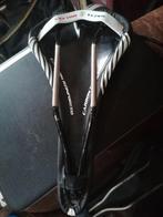 Ritchey WCS carbon reinforced vector wing, Fietsen en Brommers, Ophalen of Verzenden, Racefiets, Zadel