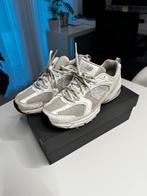 New Balance 530, Kleding | Dames, Schoenen, Wit, New Balance, Ophalen of Verzenden, Sneakers